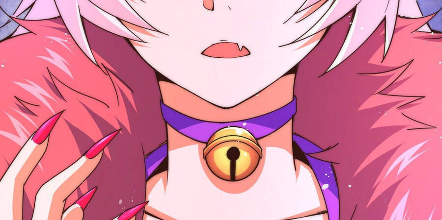 Người Trên Vạn Người Chap 132 - Next Chap 133