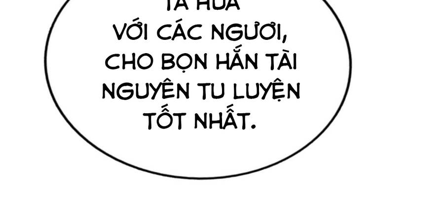 Người Trên Vạn Người Chap 132 - Next Chap 133