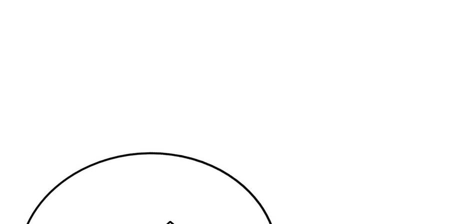 Người Trên Vạn Người Chap 132 - Next Chap 133