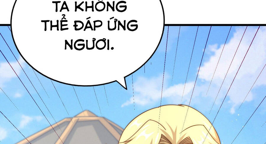 Người Trên Vạn Người Chap 132 - Next Chap 133
