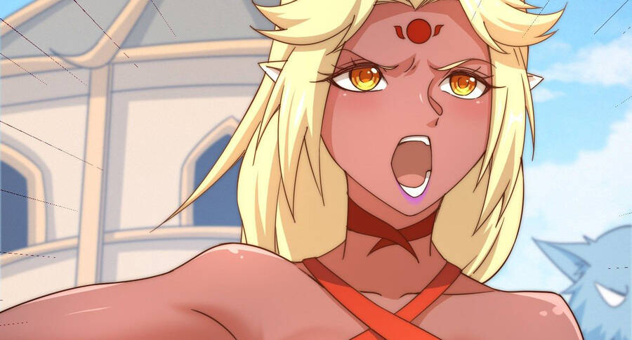 Người Trên Vạn Người Chap 132 - Next Chap 133