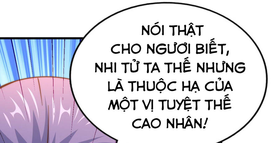 Người Trên Vạn Người Chap 132 - Next Chap 133