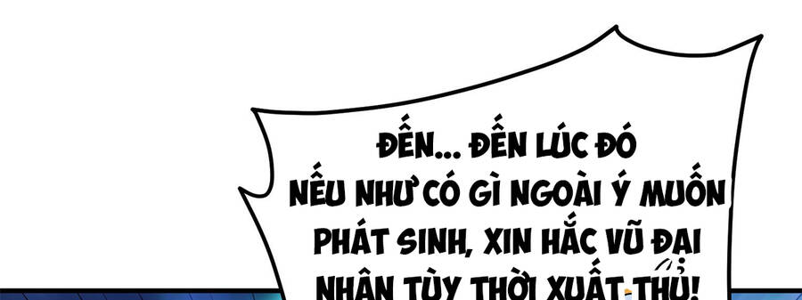 Người Trên Vạn Người Chap 132 - Next Chap 133