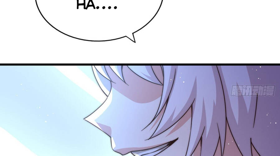 Người Trên Vạn Người Chap 132 - Next Chap 133