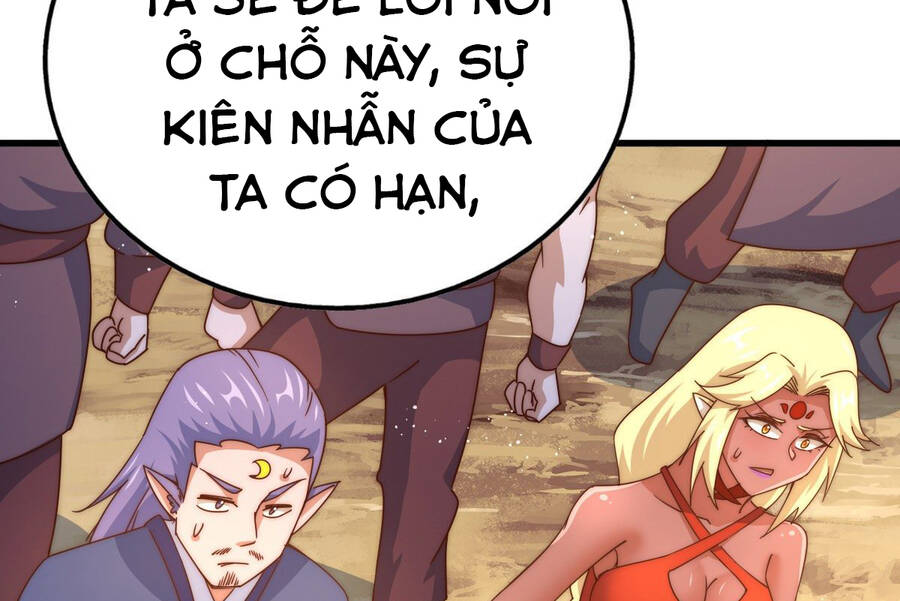 Người Trên Vạn Người Chap 132 - Next Chap 133