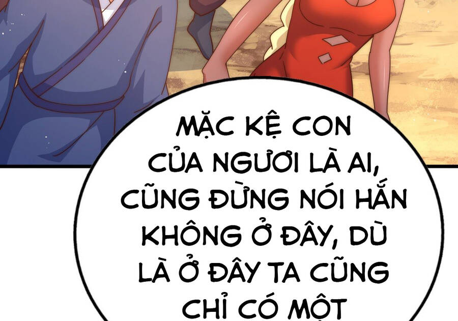 Người Trên Vạn Người Chap 132 - Next Chap 133