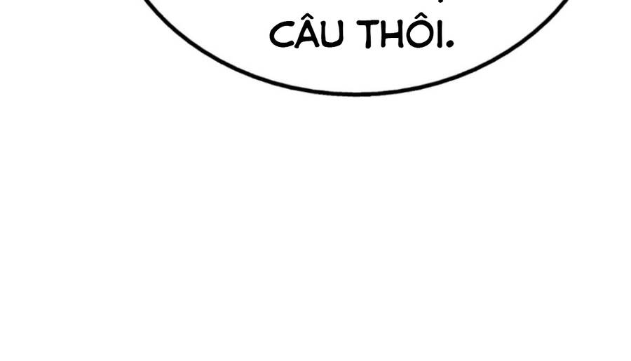 Người Trên Vạn Người Chap 132 - Next Chap 133