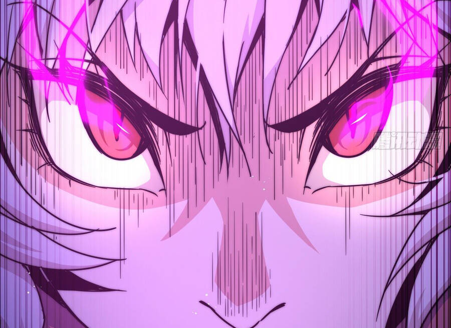 Người Trên Vạn Người Chap 132 - Next Chap 133
