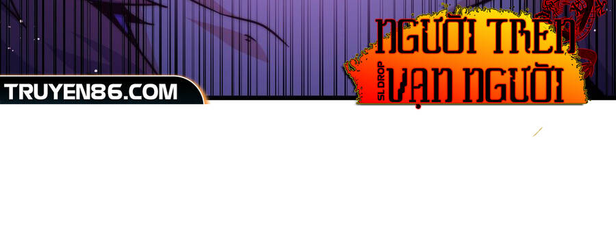Người Trên Vạn Người Chap 132 - Next Chap 133