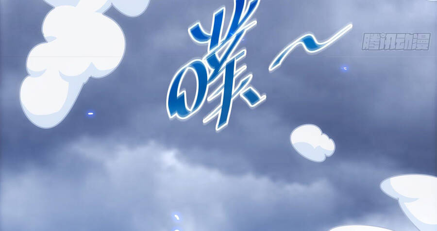 Người Trên Vạn Người Chap 132 - Next Chap 133