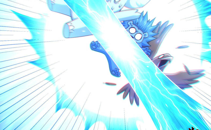 Người Trên Vạn Người Chap 132 - Next Chap 133
