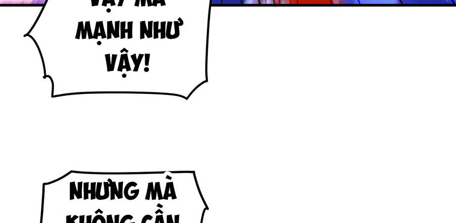 Người Trên Vạn Người Chap 132 - Next Chap 133