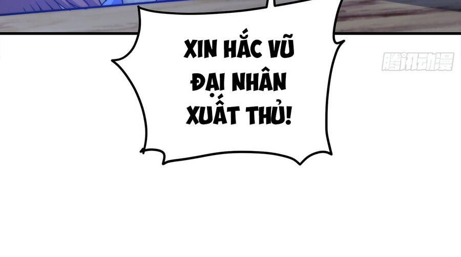 Người Trên Vạn Người Chap 132 - Next Chap 133