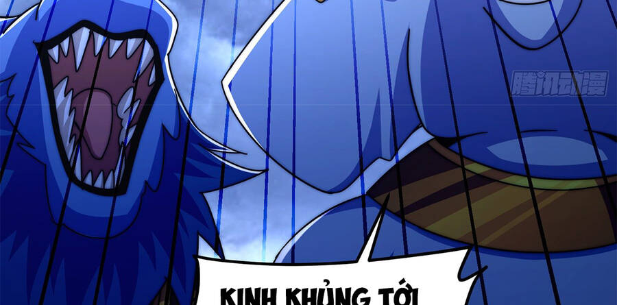 Người Trên Vạn Người Chap 132 - Next Chap 133