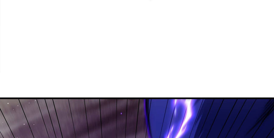 Người Trên Vạn Người Chap 132 - Next Chap 133