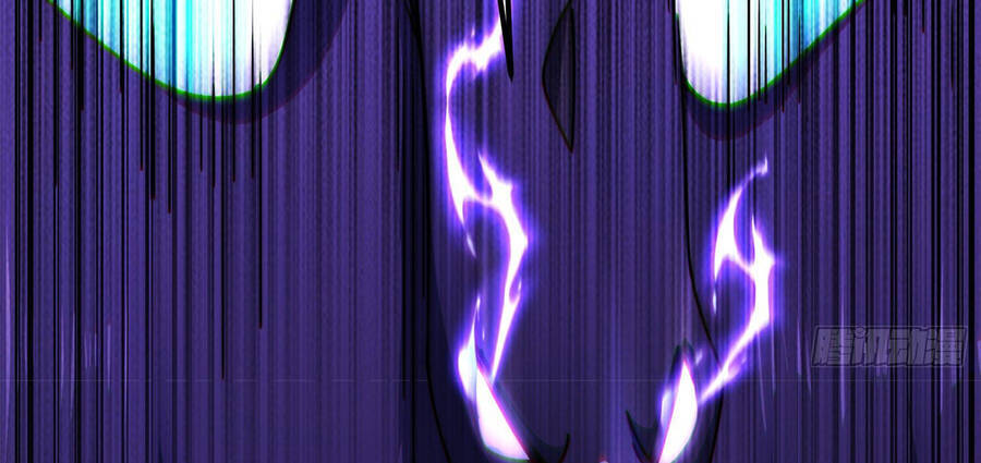 Người Trên Vạn Người Chap 132 - Next Chap 133