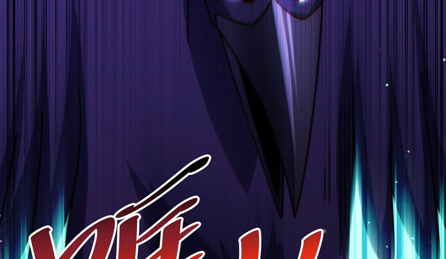 Người Trên Vạn Người Chap 132 - Next Chap 133