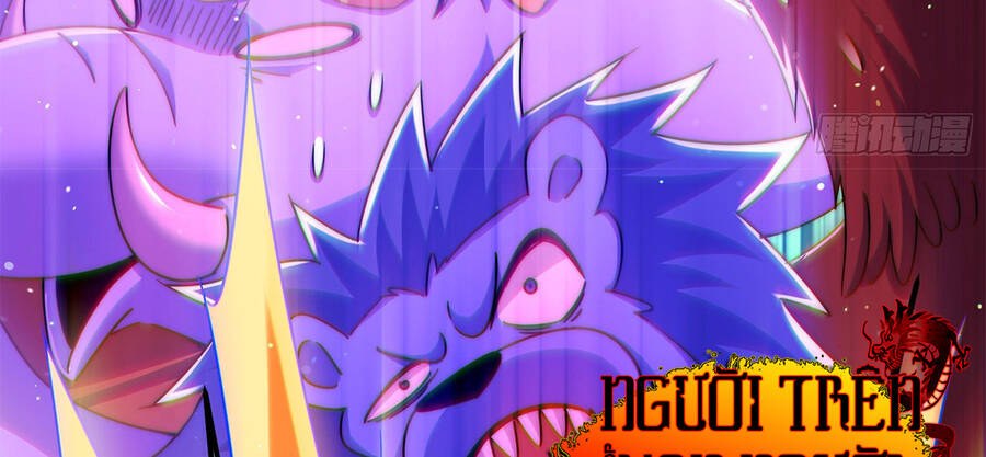 Người Trên Vạn Người Chap 132 - Next Chap 133