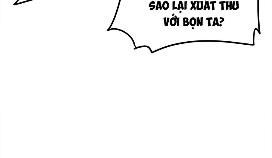 Người Trên Vạn Người Chap 132 - Next Chap 133