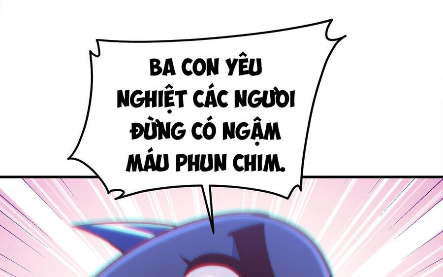 Người Trên Vạn Người Chap 132 - Next Chap 133