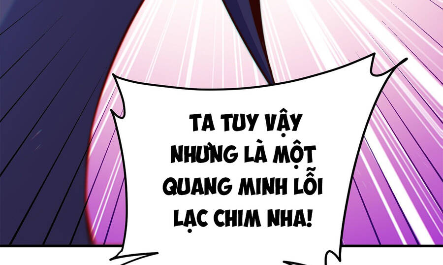 Người Trên Vạn Người Chap 132 - Next Chap 133