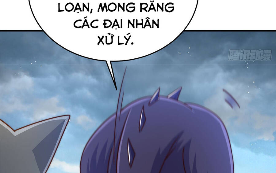 Người Trên Vạn Người Chap 132 - Next Chap 133