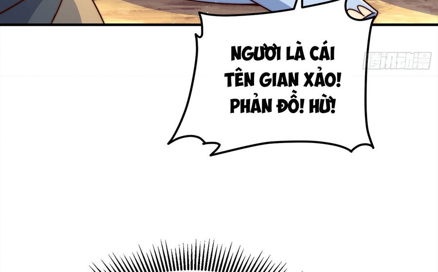 Người Trên Vạn Người Chap 132 - Next Chap 133