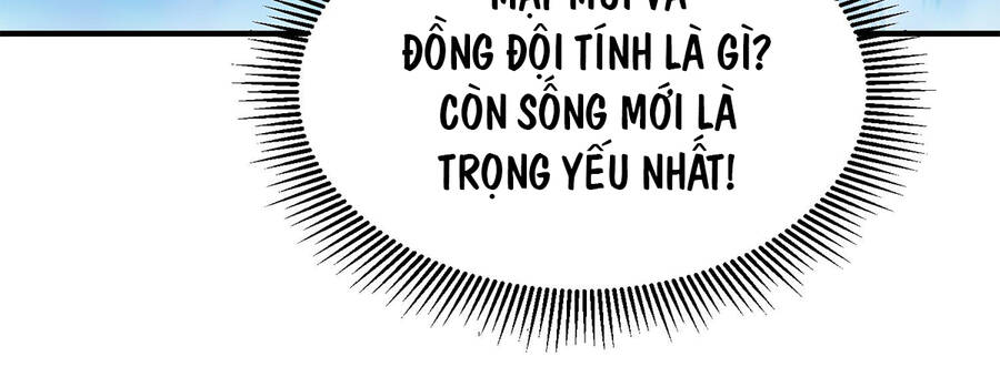 Người Trên Vạn Người Chap 132 - Next Chap 133