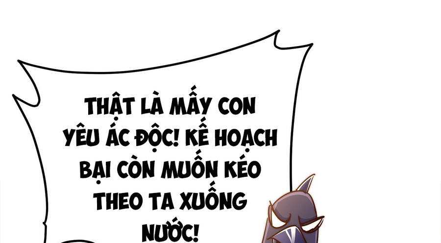 Người Trên Vạn Người Chap 132 - Next Chap 133