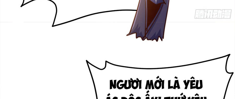 Người Trên Vạn Người Chap 132 - Next Chap 133