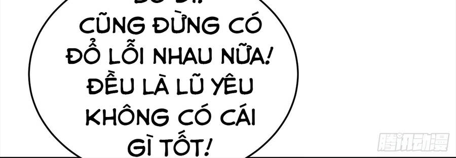 Người Trên Vạn Người Chap 132 - Next Chap 133