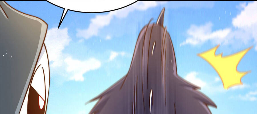 Người Trên Vạn Người Chap 132 - Next Chap 133
