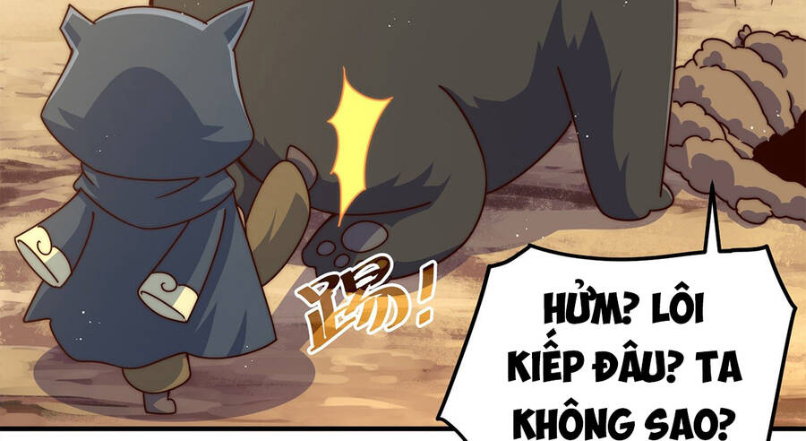 Người Trên Vạn Người Chap 132 - Next Chap 133