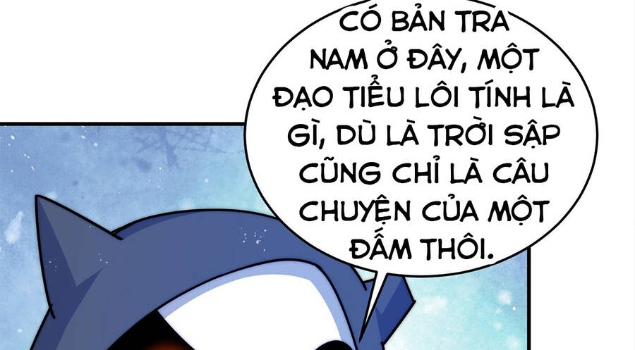 Người Trên Vạn Người Chap 132 - Next Chap 133