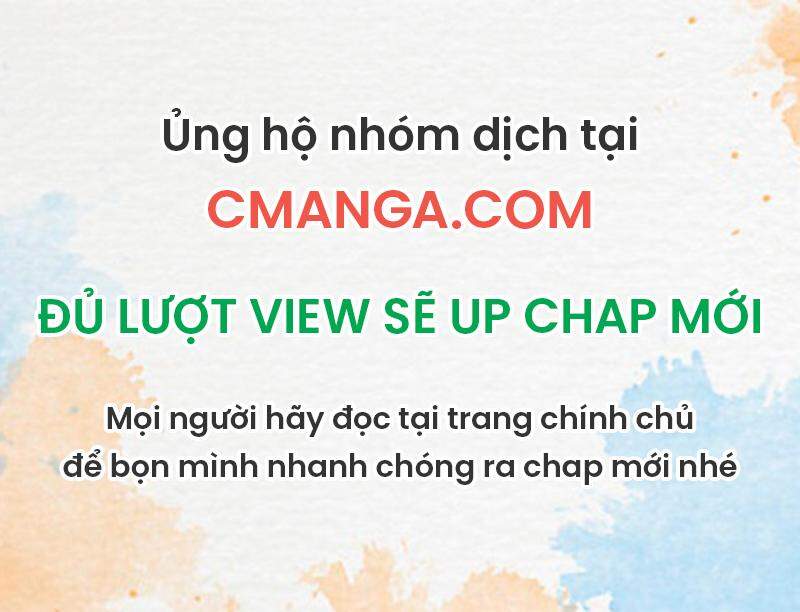 Người Trên Vạn Người Chap 17 - Next Chap 18