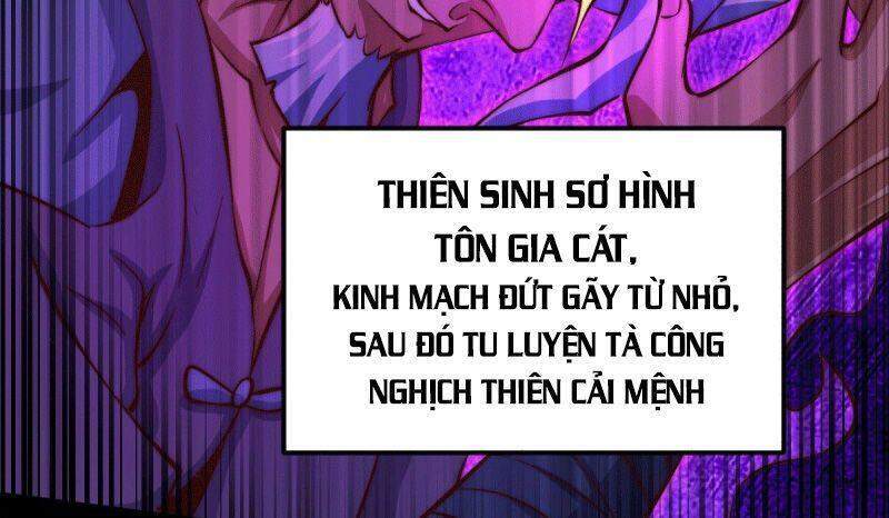 Người Trên Vạn Người Chap 18 - Next Chap 19