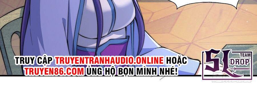 Người Trên Vạn Người Chap 37 - Next Chap 38