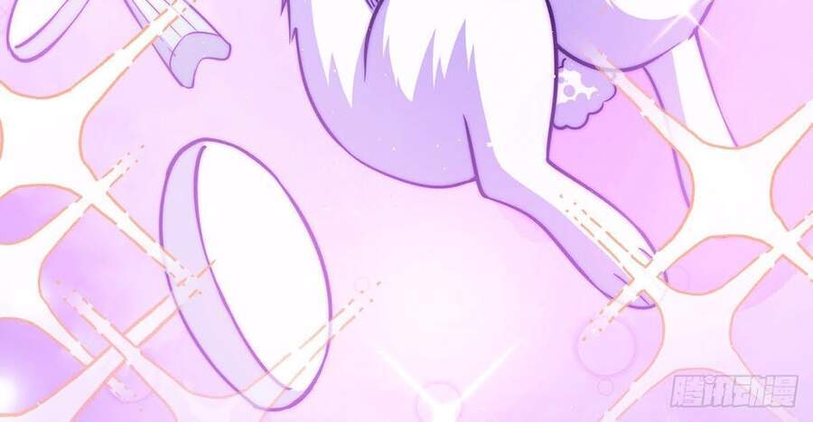 Người Trên Vạn Người Chap 37 - Next Chap 38