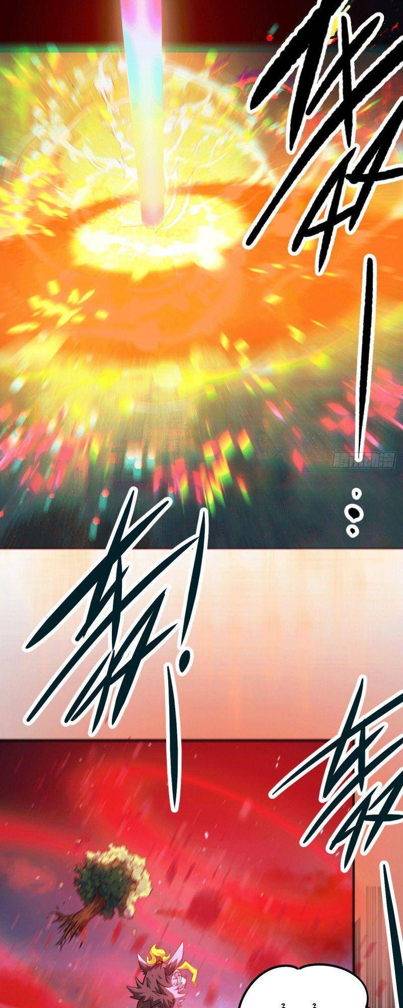 Người Trên Vạn Người Chap 4 - Next Chap 5