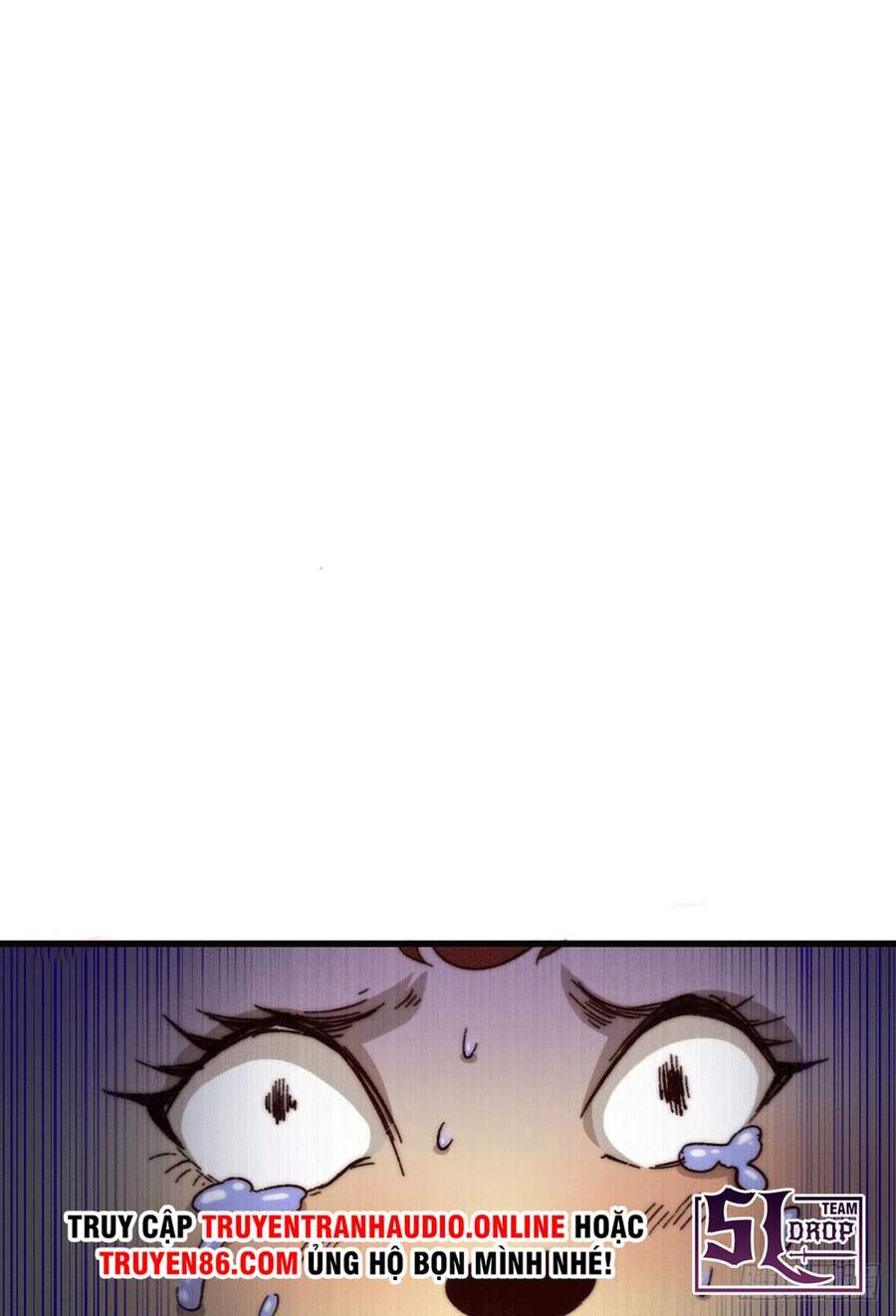 Người Trên Vạn Người Chap 55 - Next Chap 56