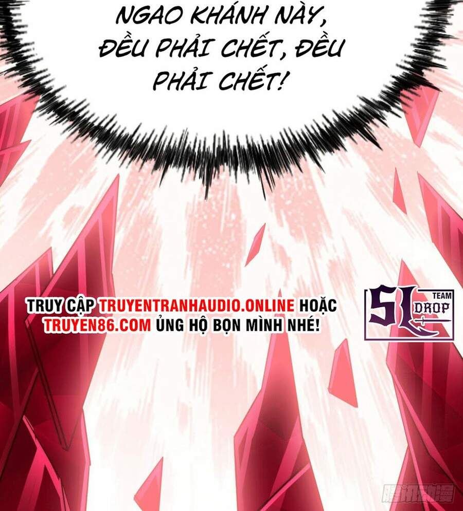 Người Trên Vạn Người Chap 55 - Next Chap 56