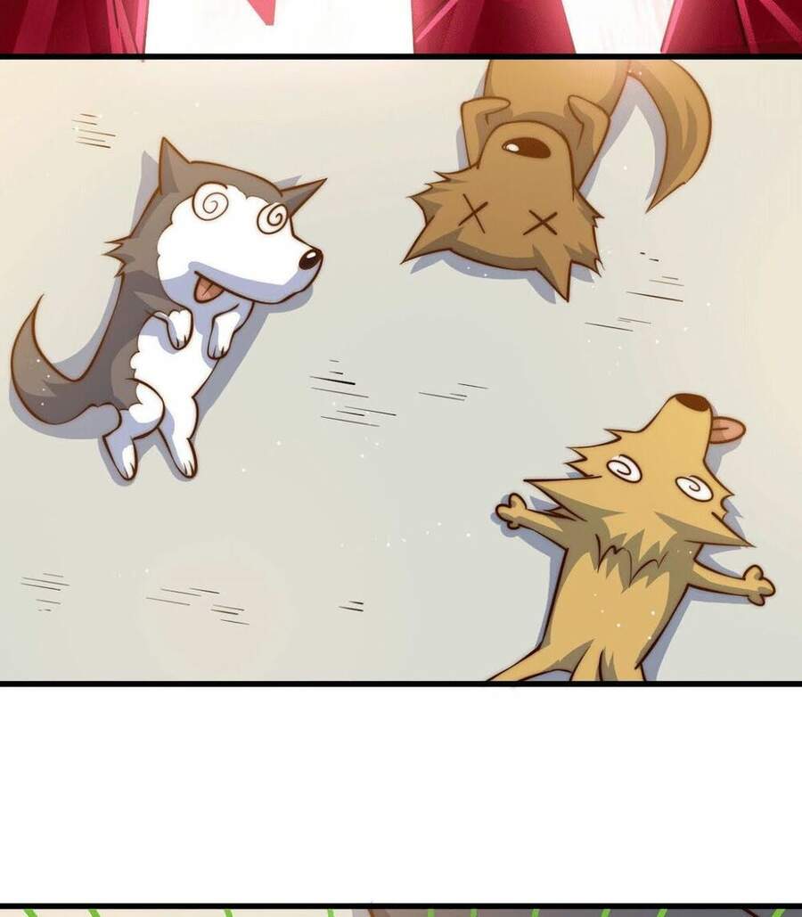 Người Trên Vạn Người Chap 55 - Next Chap 56