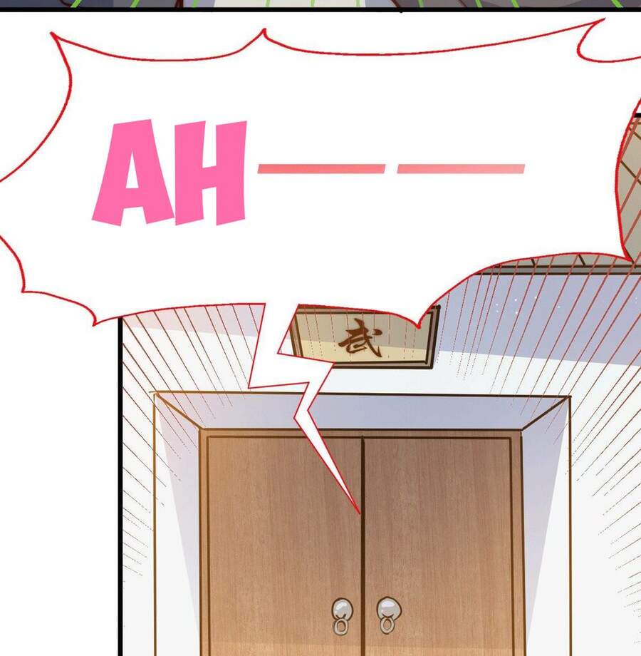 Người Trên Vạn Người Chap 55 - Next Chap 56