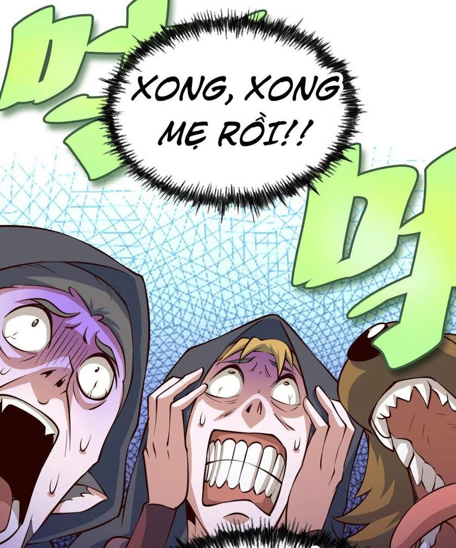 Người Trên Vạn Người Chap 55 - Next Chap 56