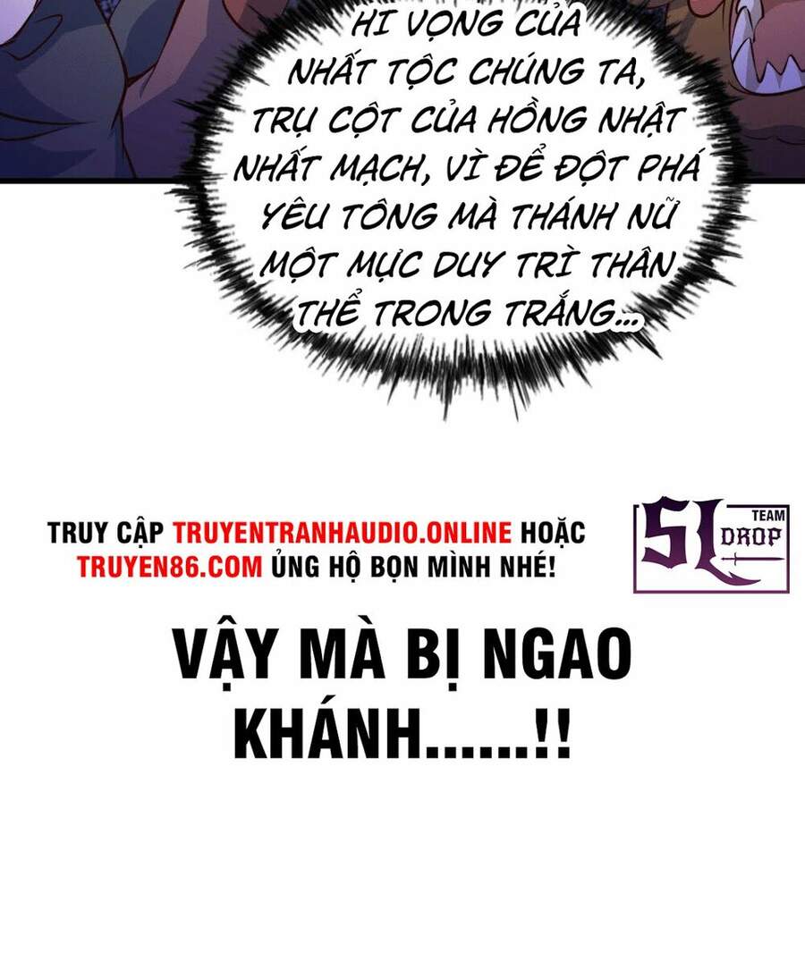 Người Trên Vạn Người Chap 55 - Next Chap 56