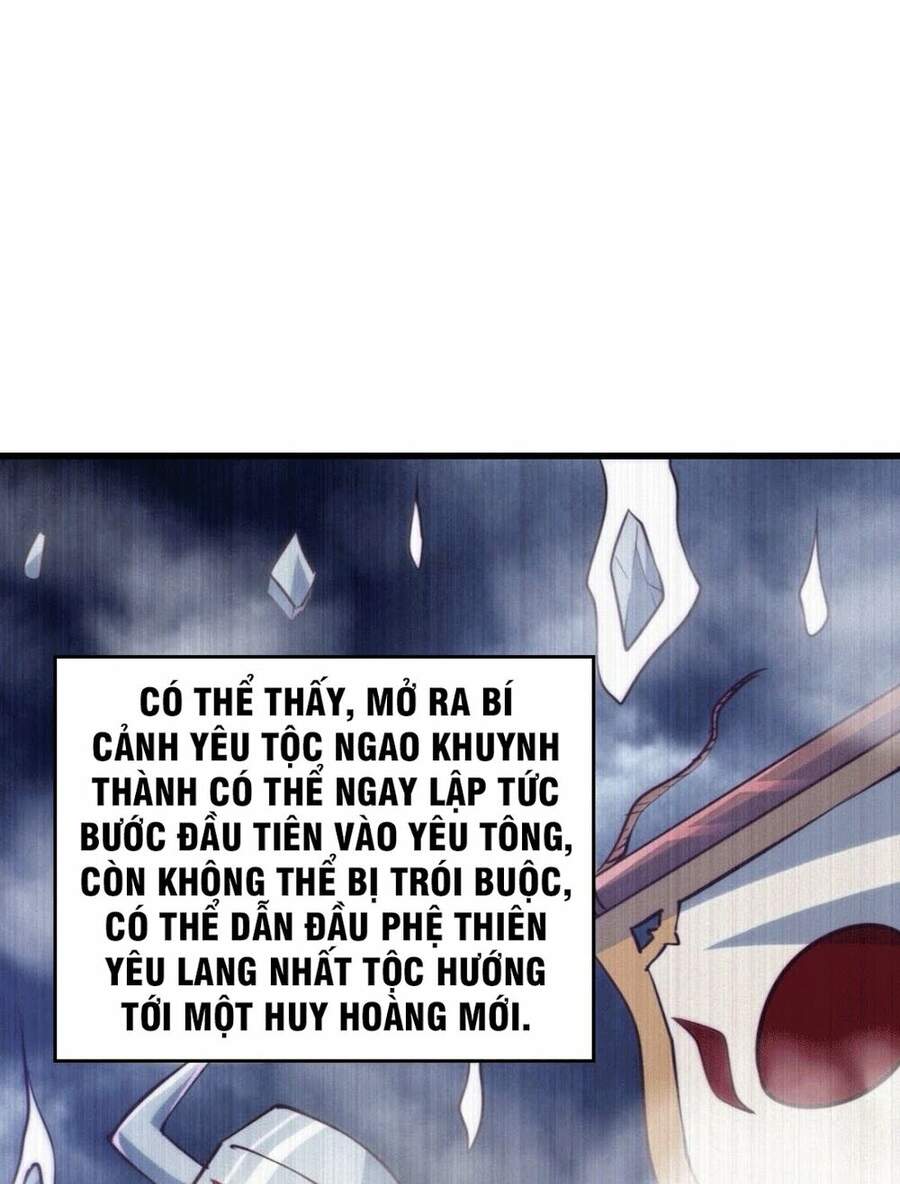 Người Trên Vạn Người Chap 55 - Next Chap 56