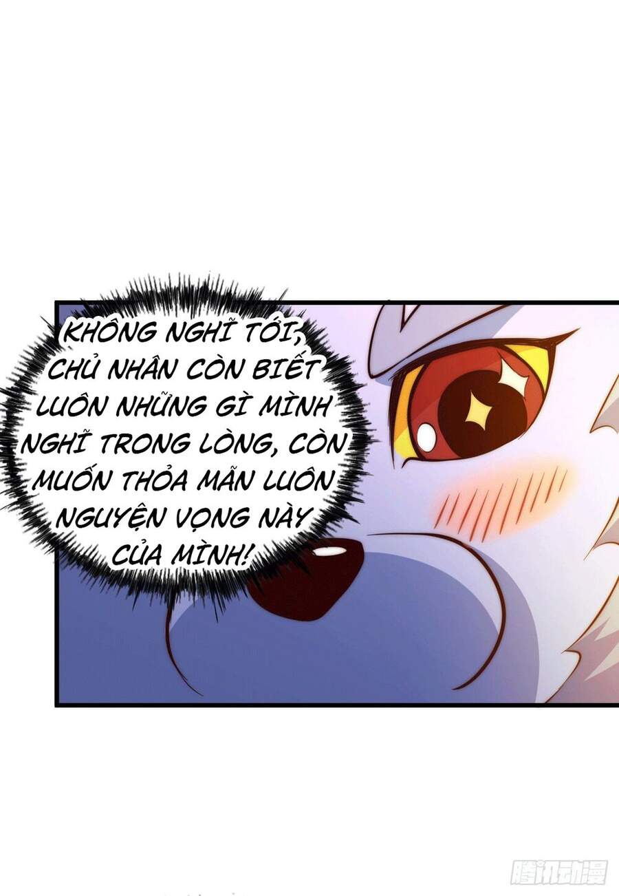 Người Trên Vạn Người Chap 55 - Next Chap 56