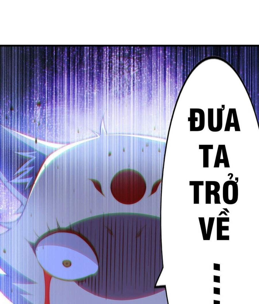 Người Trên Vạn Người Chap 55 - Next Chap 56