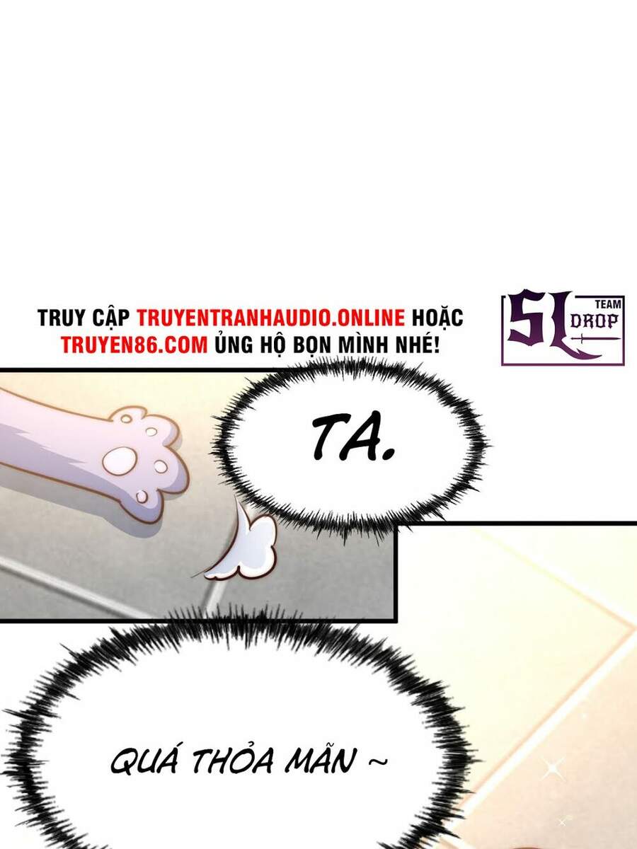 Người Trên Vạn Người Chap 55 - Next Chap 56