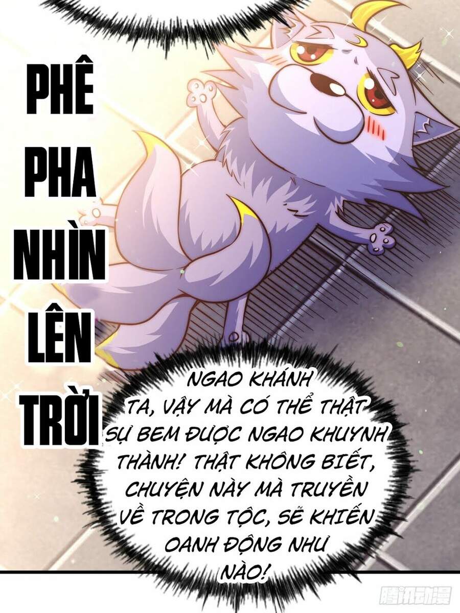 Người Trên Vạn Người Chap 55 - Next Chap 56